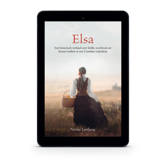Elsa