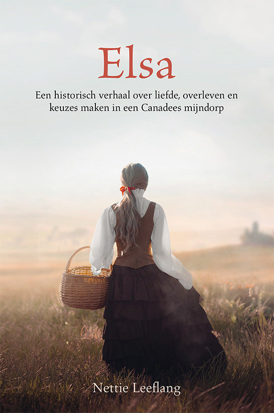 Elsa