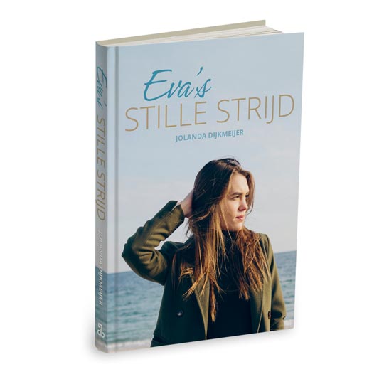 Eva&