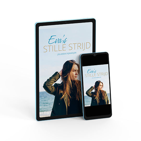 Eva&