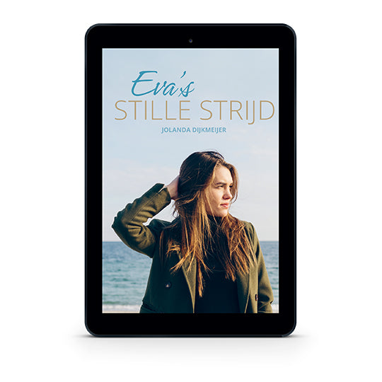 Eva&