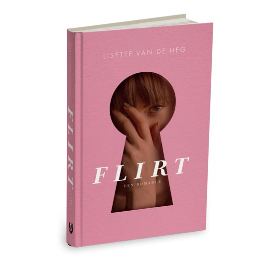 Flirt
