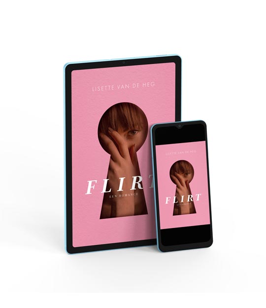 Flirt