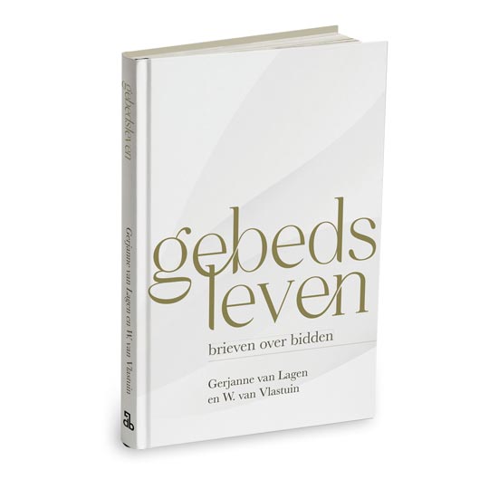 Gebedsleven