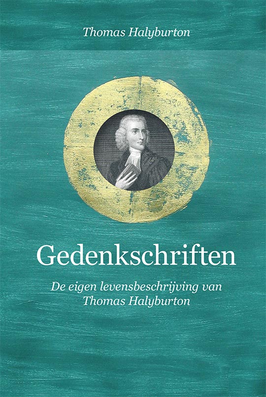 Gedenkschriften