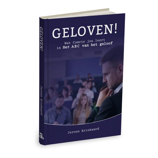 Geloven!