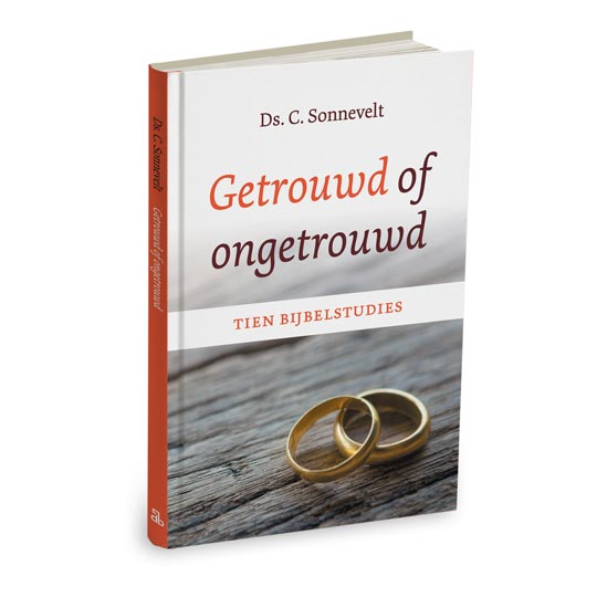 Getrouwd of ongetrouwd