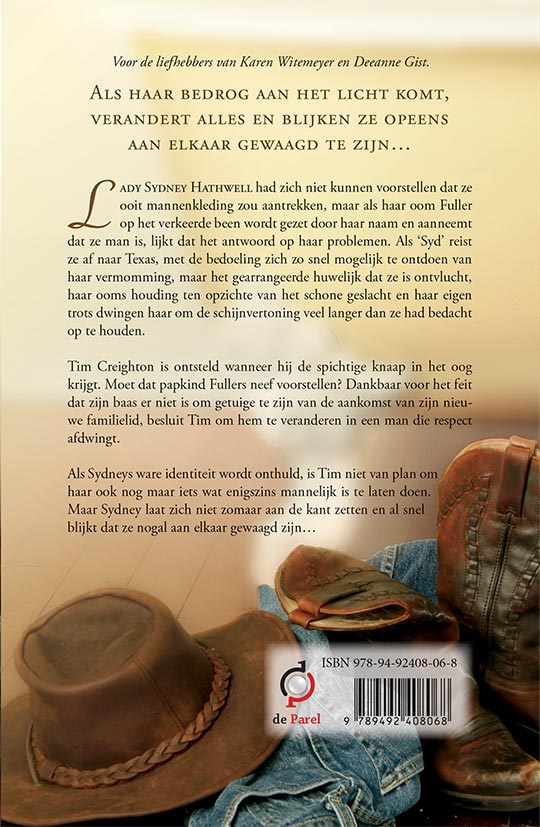 Aan elkaar gewaagd