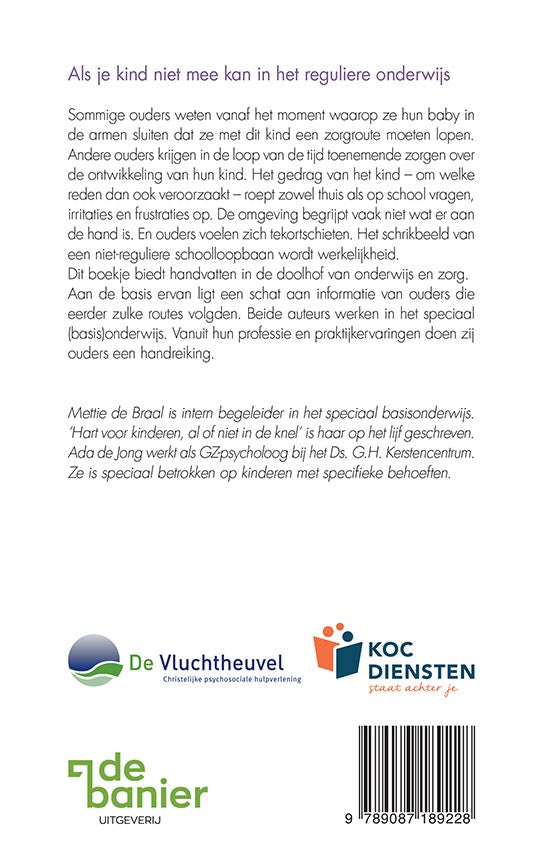 Gewoon speciaal