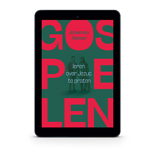 Gospelen