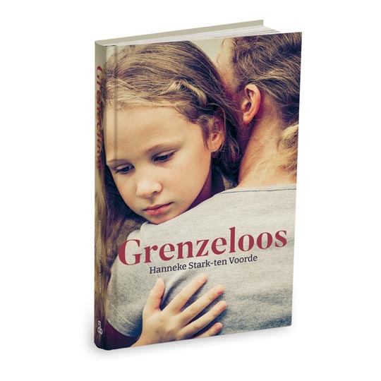 Grenzeloos