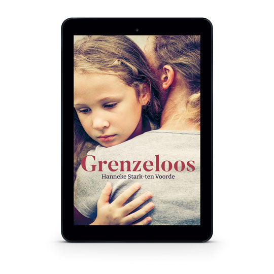 Grenzeloos