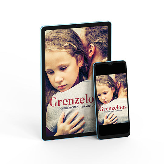 Grenzeloos