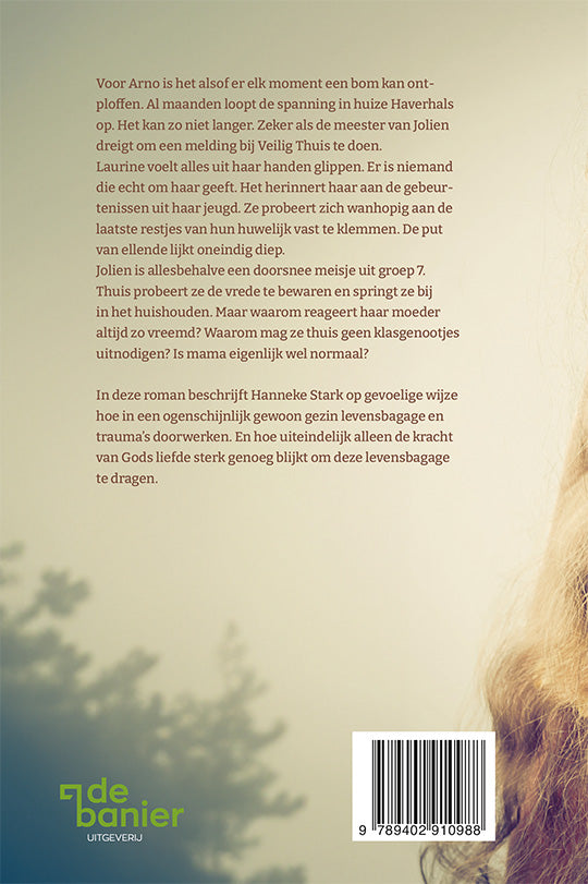 Grenzeloos