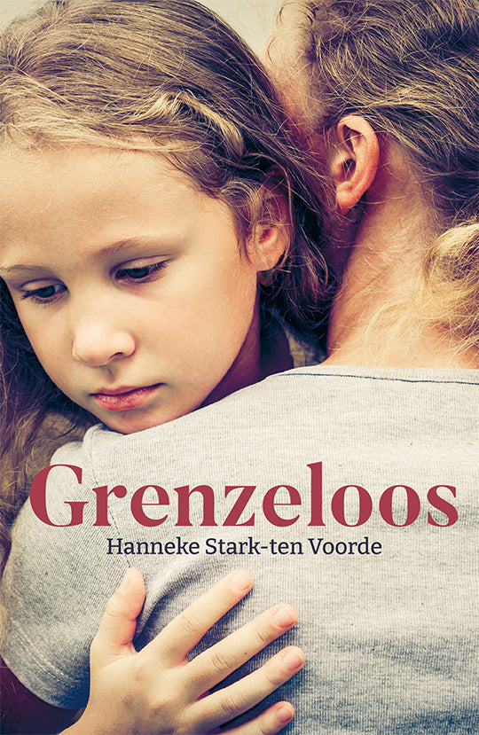 Grenzeloos