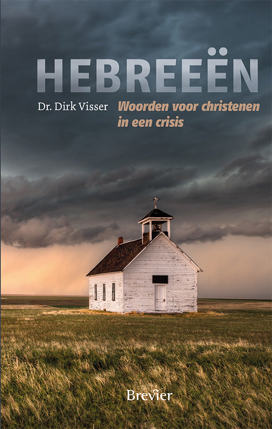 Hebreeën