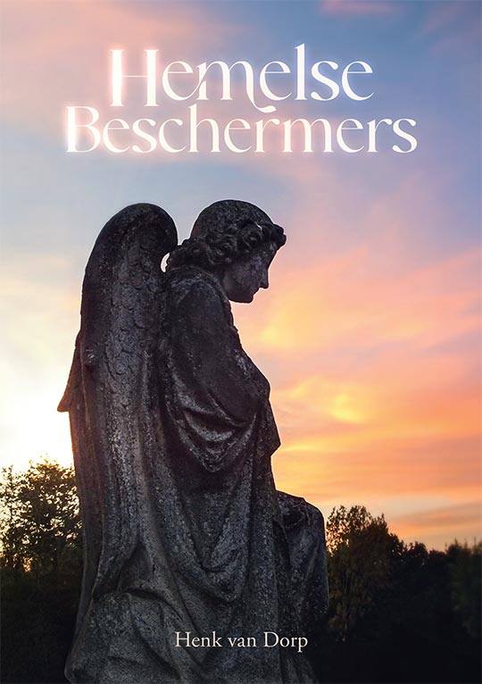 Hemelse beschermers