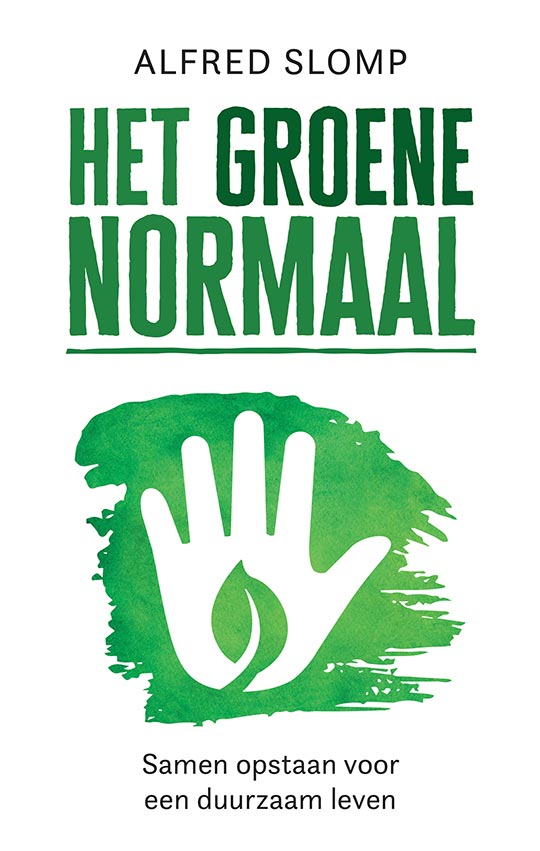 Het Groene Normaal