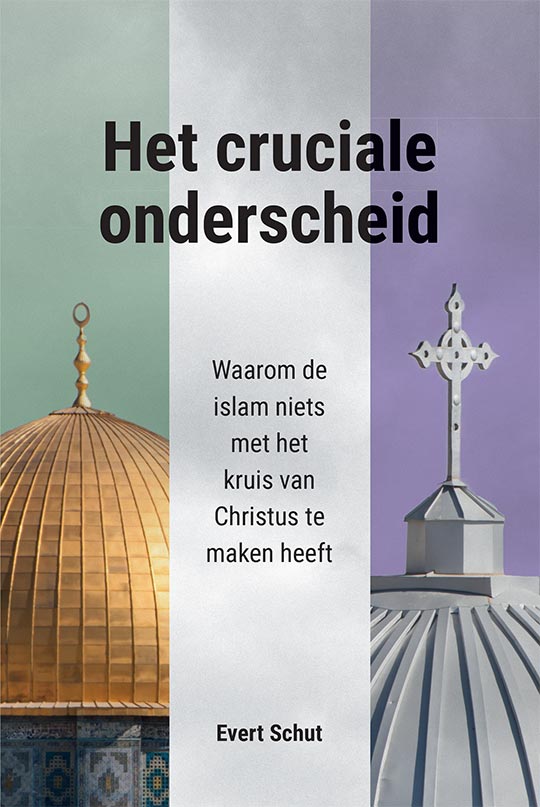Het cruciale onderscheid