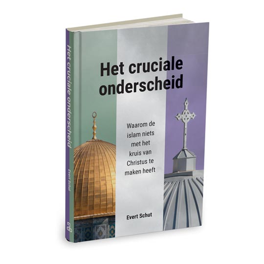Het cruciale onderscheid