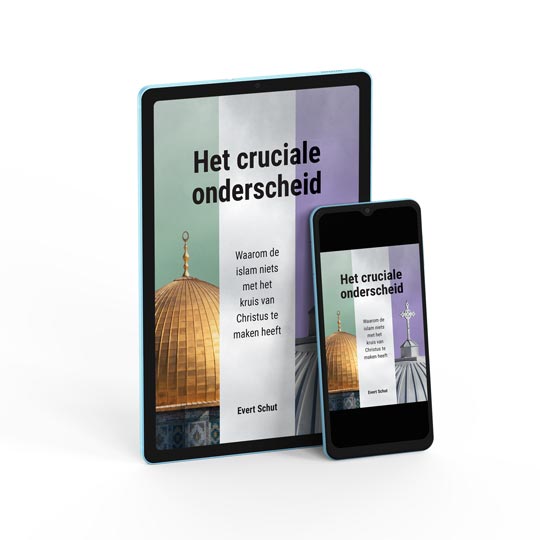 Het cruciale onderscheid