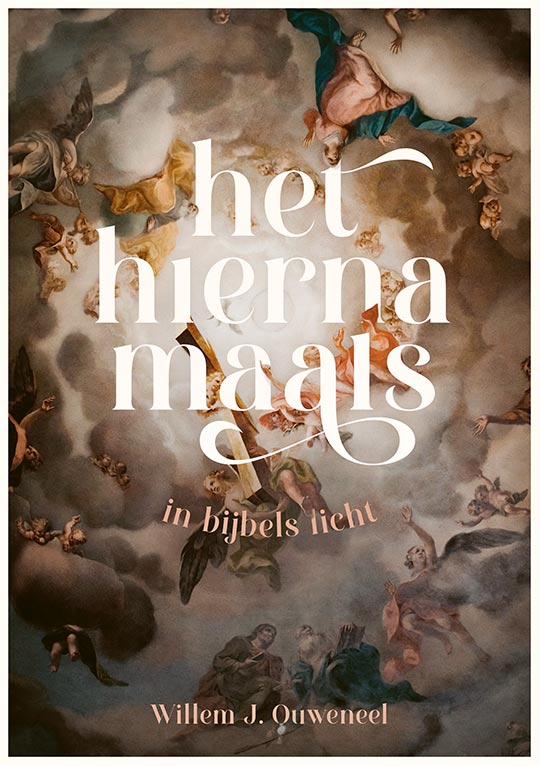 Het hiernamaals in Bijbels licht