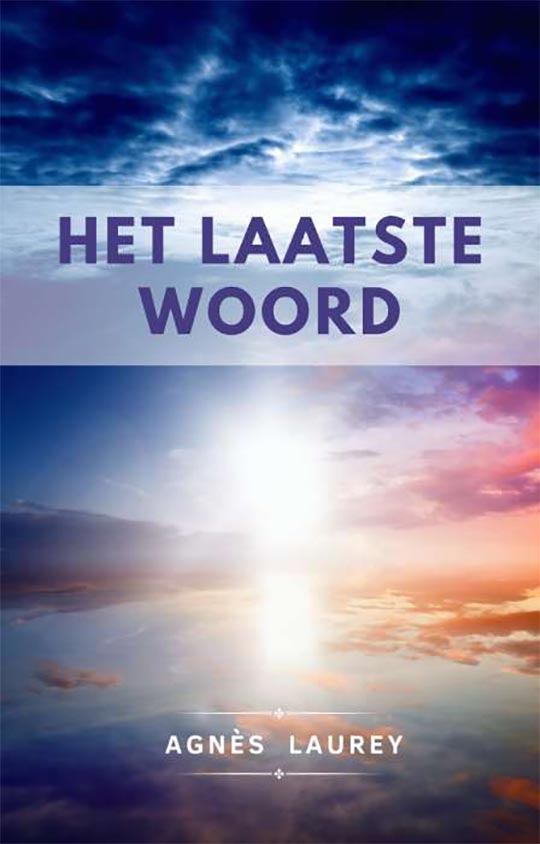 Het laatste Woord