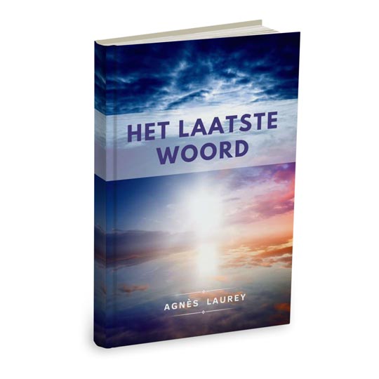 Het laatste Woord