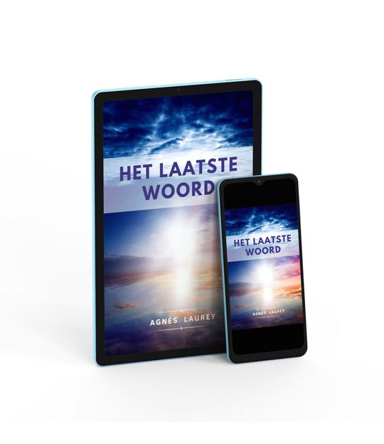 Het laatste Woord