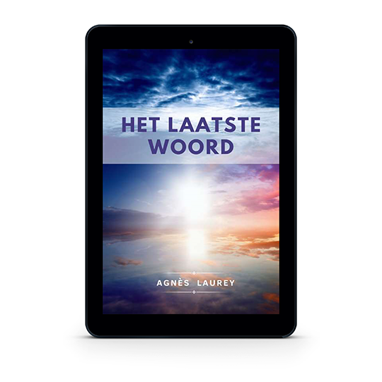 Het laatste Woord