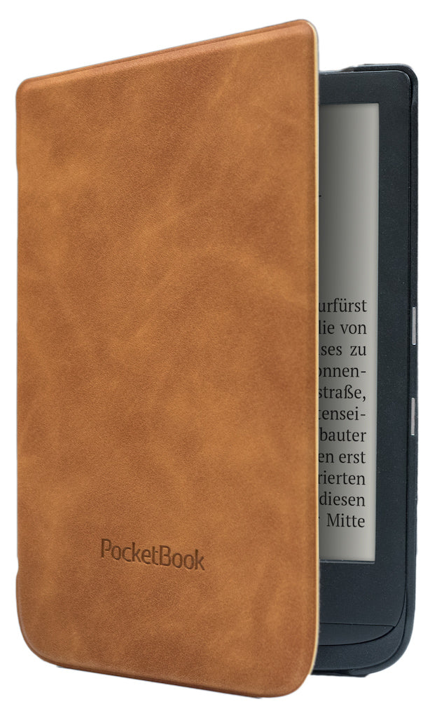 Stevig en netjes