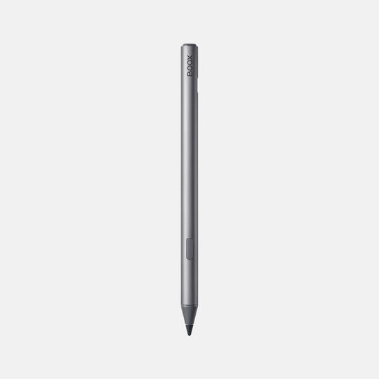 InkSense Active Stylus Pen - Boox Go 7