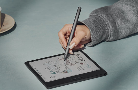 InkSense Active Stylus Pen - Boox Go 7