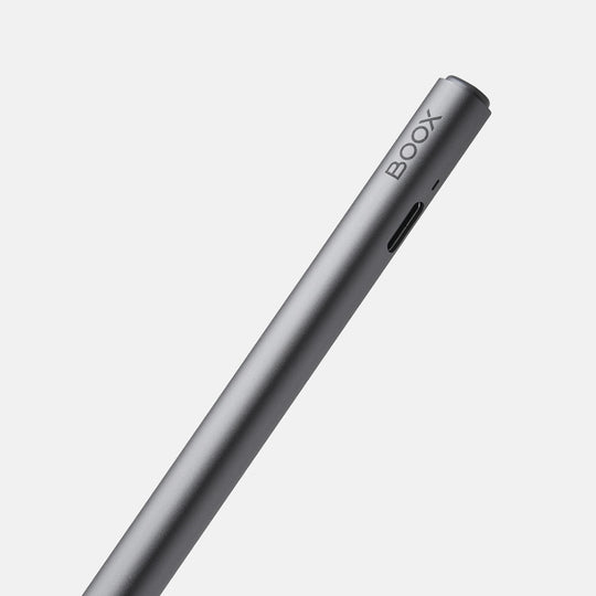InkSense Active Stylus Pen - Boox Go 7