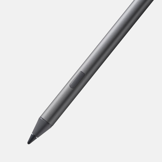 InkSense Active Stylus Pen - Boox Go 7