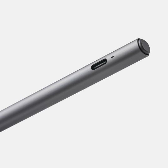 InkSense Active Stylus Pen - Boox Go 7