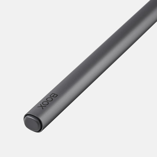 InkSense Active Stylus Pen - Boox Go 7