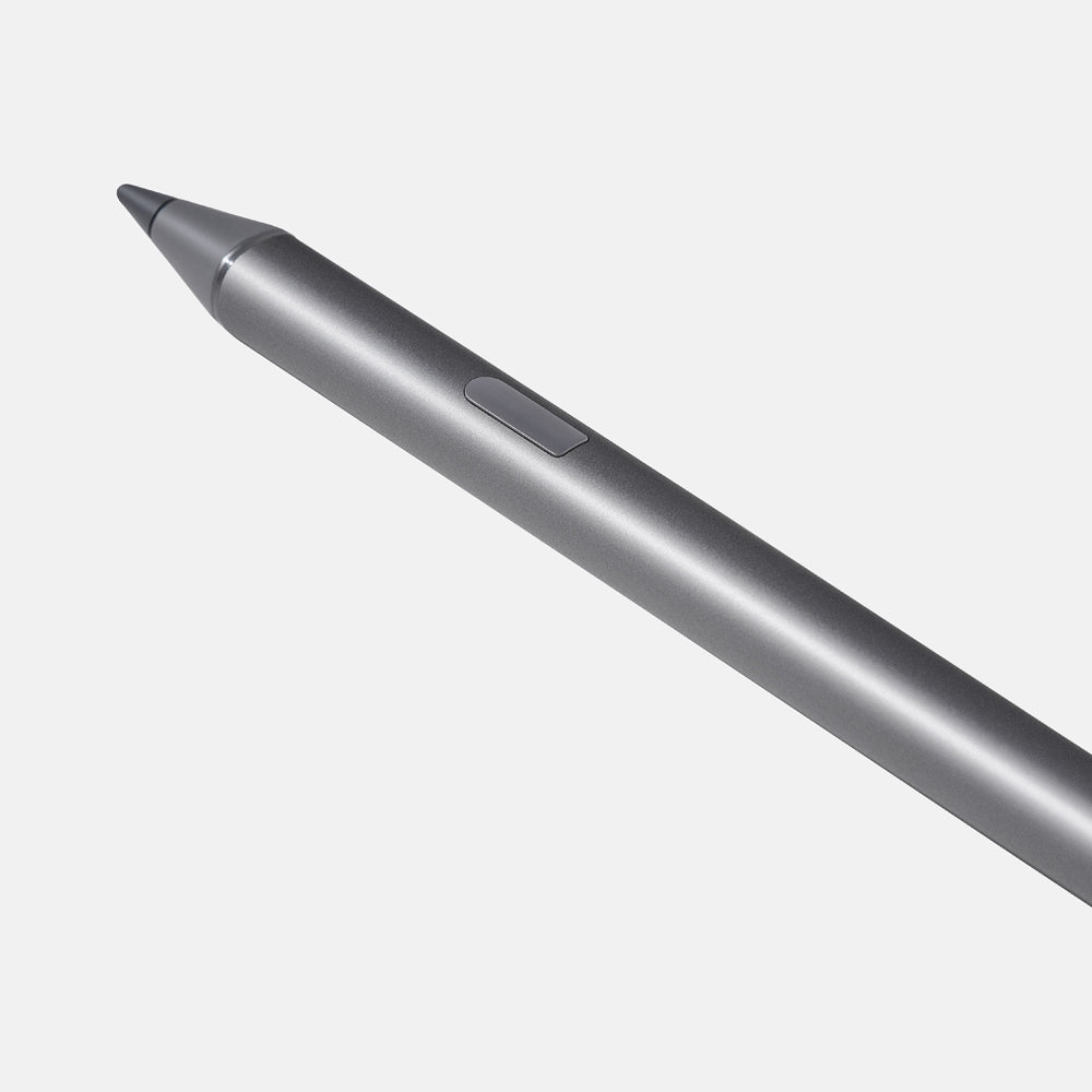 InkSense Active Stylus Pen - BOOX Go 7