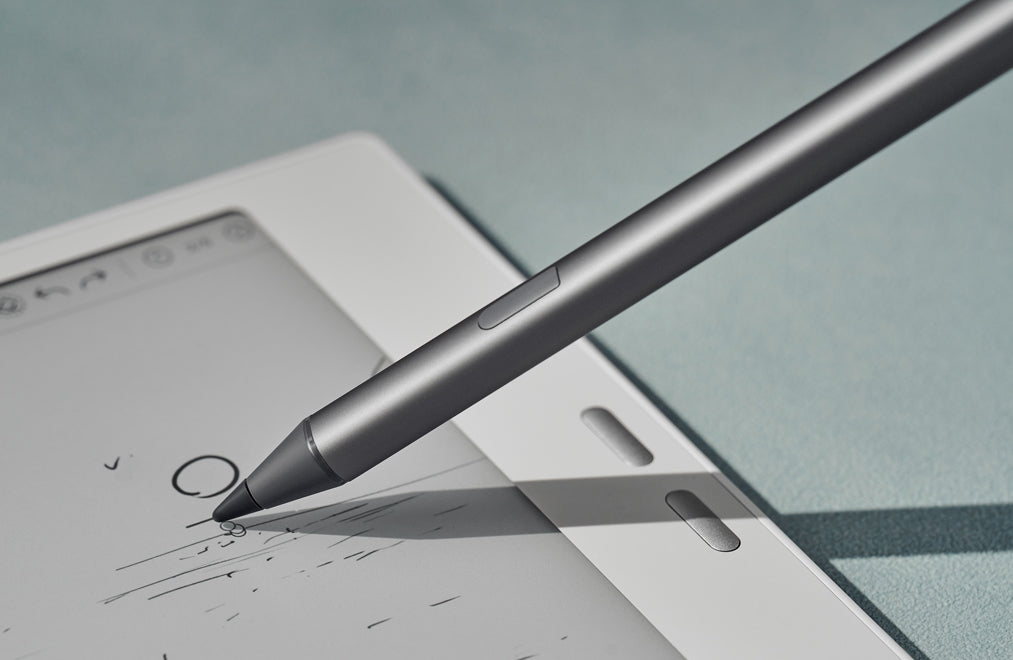 InkSense Active Stylus Pen - Boox Go 7