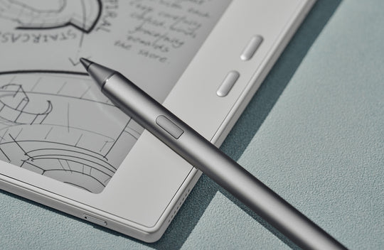 InkSense Active Stylus Pen - Boox Go 7