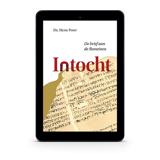 Intocht
