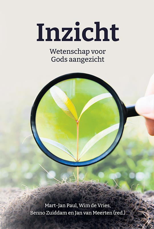 Inzicht