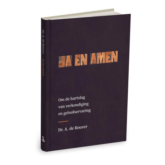 Ja en Amen