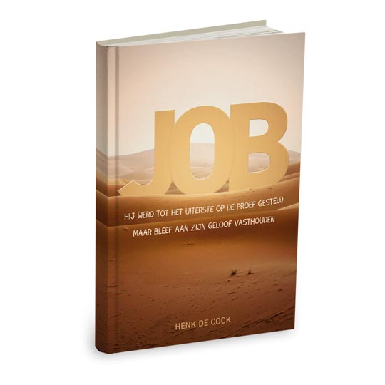 Job