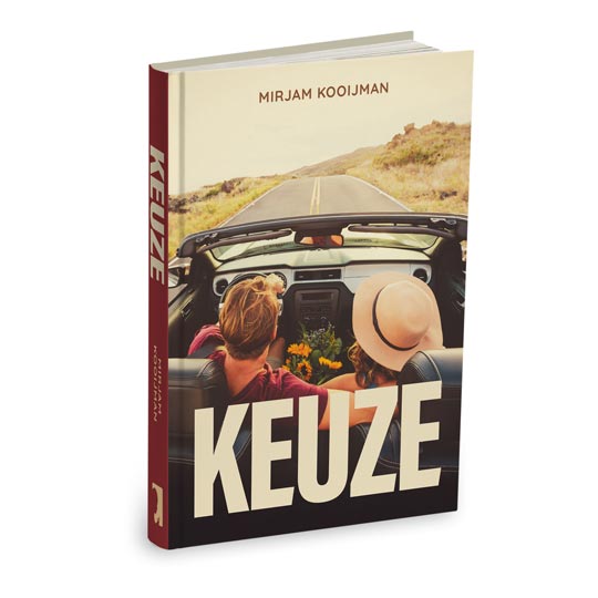 Keuze