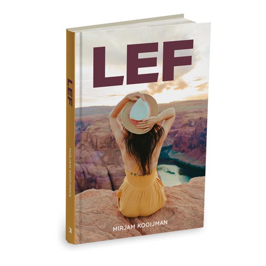 Lef