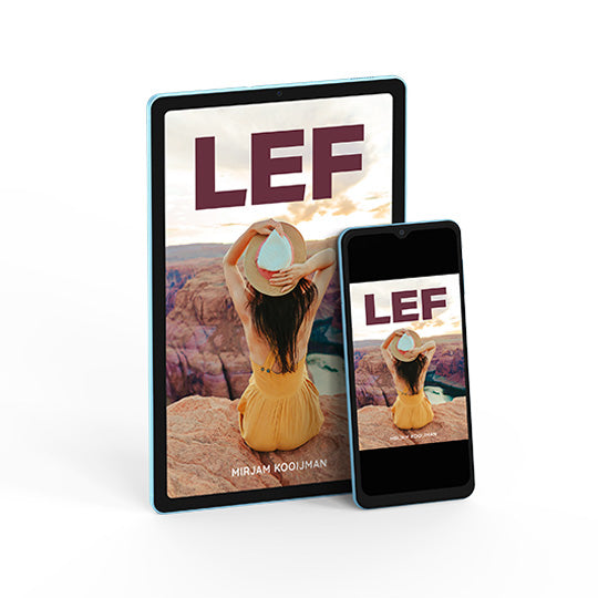 Lef