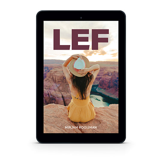 Lef