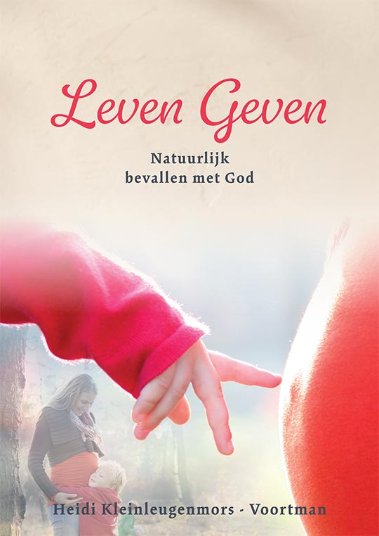 Leven Geven