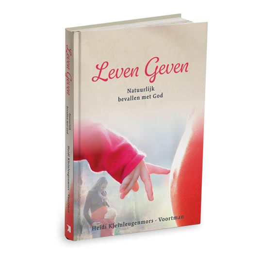 Leven Geven